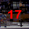 17
