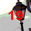 19