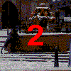 2