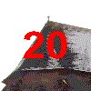 20