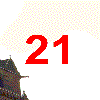 21