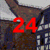 24