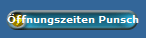 ffnungszeiten Punsch