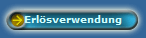 Erlsverwendung