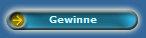 Gewinne