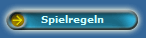 Spielregeln