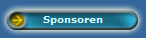 Sponsoren