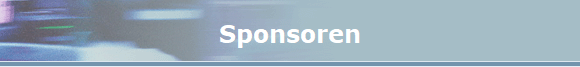 Sponsoren
