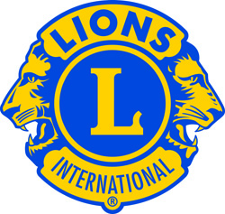 lionlogo_2c