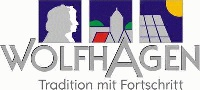 logo woh neu