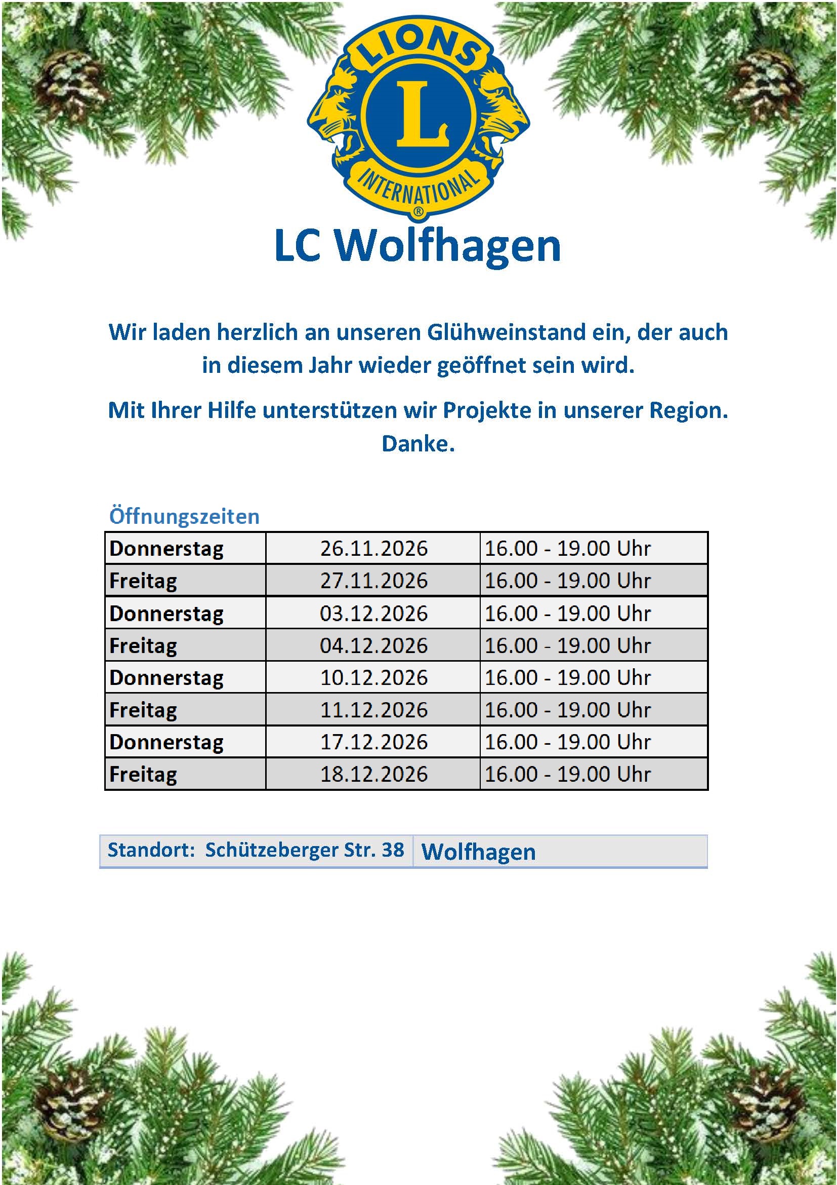 2026_Flyer_Gl�hweinstand
