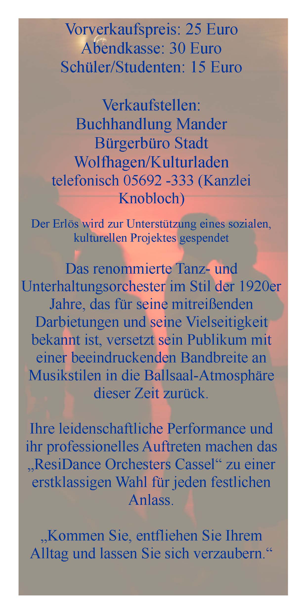 Residance+Lions Plakat Flyer V11_Seite_3